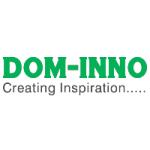 DOM-INNO Developments Ltd. logo