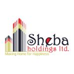 Sheba Holdings
