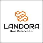 LANDORA Real Estate Ltd.