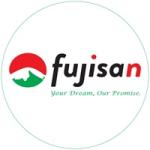 FUjisan Properties Ltd.