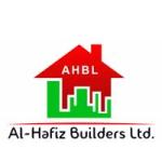 Al-Hafiz Builders Ltd.