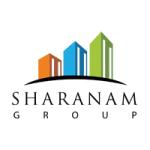 Sharanam Real Infra Ltd