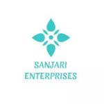 SANJARE ENTERPRISES logo