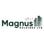 Magnus Holdings Ltd