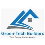 Green Tech Builders