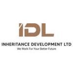 Inheritance Development Ltd. (IDL)