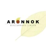 Aronnok Developments Ltd.