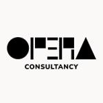 OPERA Properties Ltd.