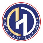 Dream House Development
