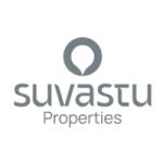 Suvastu Properties Ltd.