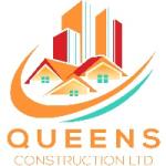 Queens Construction Ltd