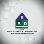 Sovon Architects & Developer Ltd.