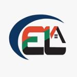 Combined Engineering ltd