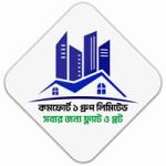 Comfort 1 Group Ltd