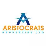 Aristocrats Properties Ltd logo