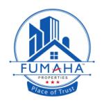 Fumaha Properties