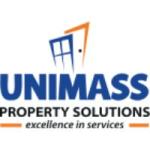 Unimass Property Solutions