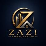 ZAZI Corporation 