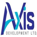 Axis Development ltd