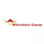 Valentine Group