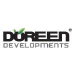 Doreen Developments Ltd. logo