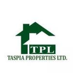 Taspia Properties Ltd.