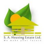 SA Housing Estate Ltd logo