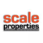 Scale Properties ltd logo