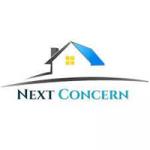 Next Concern logo