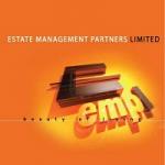 Estate Management Partners Limited (EMPL) logo