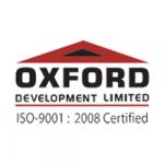 Oxford Developments Ltd. logo