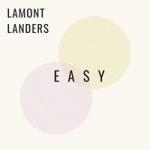 Easy Landers logo