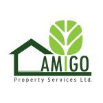 Amigo Property Services logo
