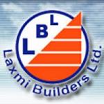 Laxmi Builders Ltd.