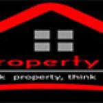 Property News Ltd