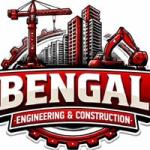 Bengal Engineering & Construction Company
