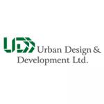 Urban Design & Development Ltd logo