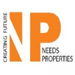 Needs Property Ltd logo