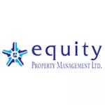 Equity Property Management Limited logo