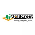 Goldcrest Holdings Ltd.