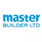 Master Builder Ltd.