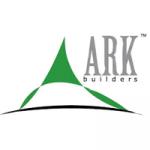 Ark Builders Ltd logo