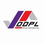 Doyel Development Properties Ltd