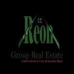Reon Group Real Estate