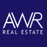 AWR Real Estate Ltd