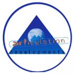 Articulation Developments Ltd. logo