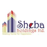 Sheba Holdings Ltd.