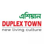 Asian Duplex Town Ltd.
