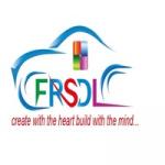 F.R.Square & Developments Ltd