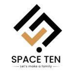 Spaceten logo